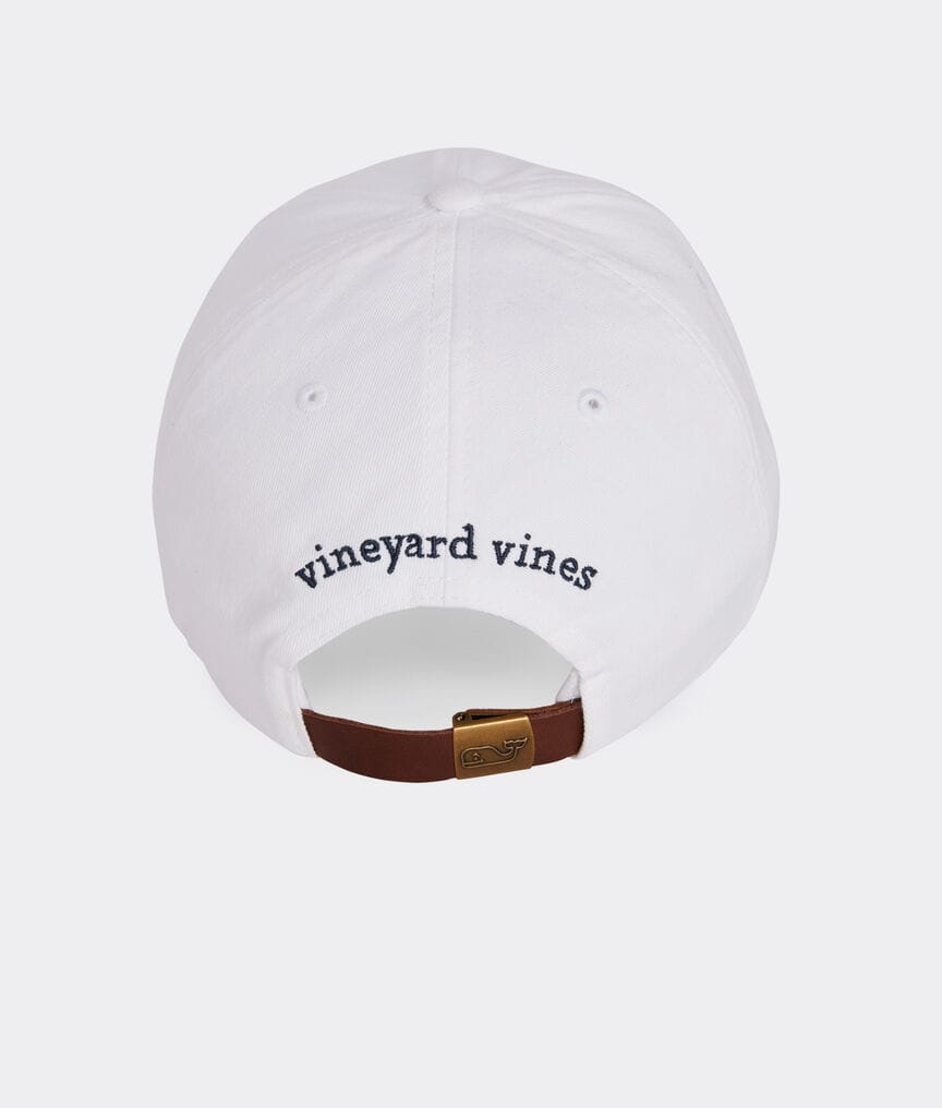 GORRA VINEYARD VINES