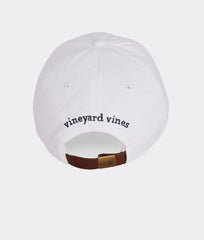 GORRA VINEYARD VINES