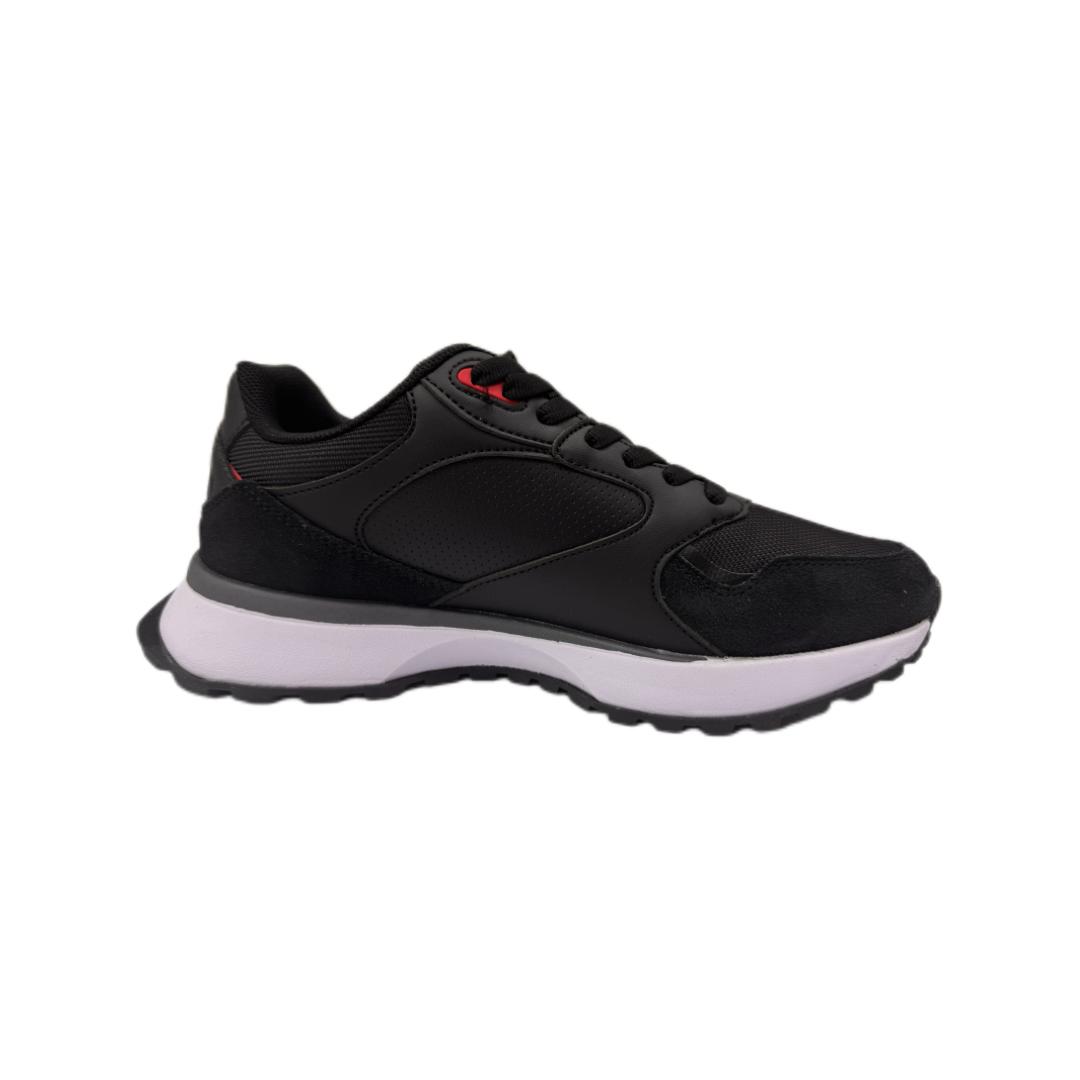 NUEVA COLECCION TENIS  PENGUIN