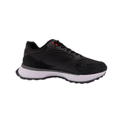 NUEVA COLECCION TENIS  PENGUIN