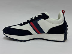 NUEVA COLECCION TENIS  PENGUIN