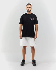 CAMISETA CLEMONT