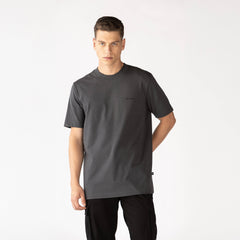 TSHIRT HOMBRE MONASTERY