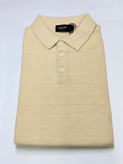POLO CARVEN NUEVA COLECCION