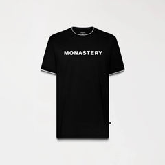 TSHIRT HOMBRE MONASTERY
