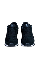 NUEVA COLECCION TENIS  PENGUIN