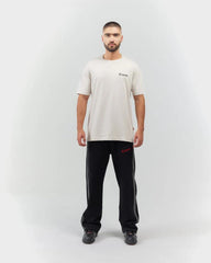 CAMISETA CLEMONT