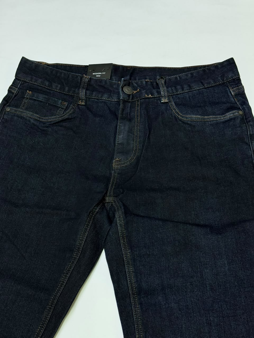 JEAN CARVEN MODERN FIT