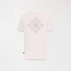 TSHIRT HOMBRE MONASTERY