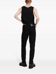 JEAN KARL LAGERFELD
