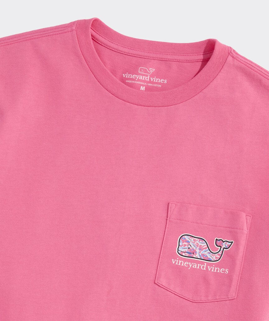 TSHIRT VINEYARD VINES