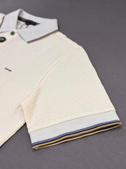 NUEVA COLECCION POLO CARVEN
