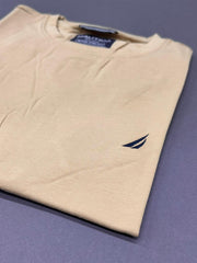 TSHIRT HOMBRE NAUTICA BASICOS