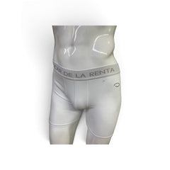 PACK 3 BOXER OSCAR DE LA RENTA ALGODON ELASTICO