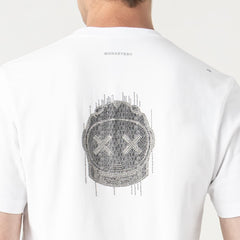 TSHIRT HOMBRE MONASTERY