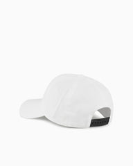 GORRA ARMANI EXCHANGE A|X