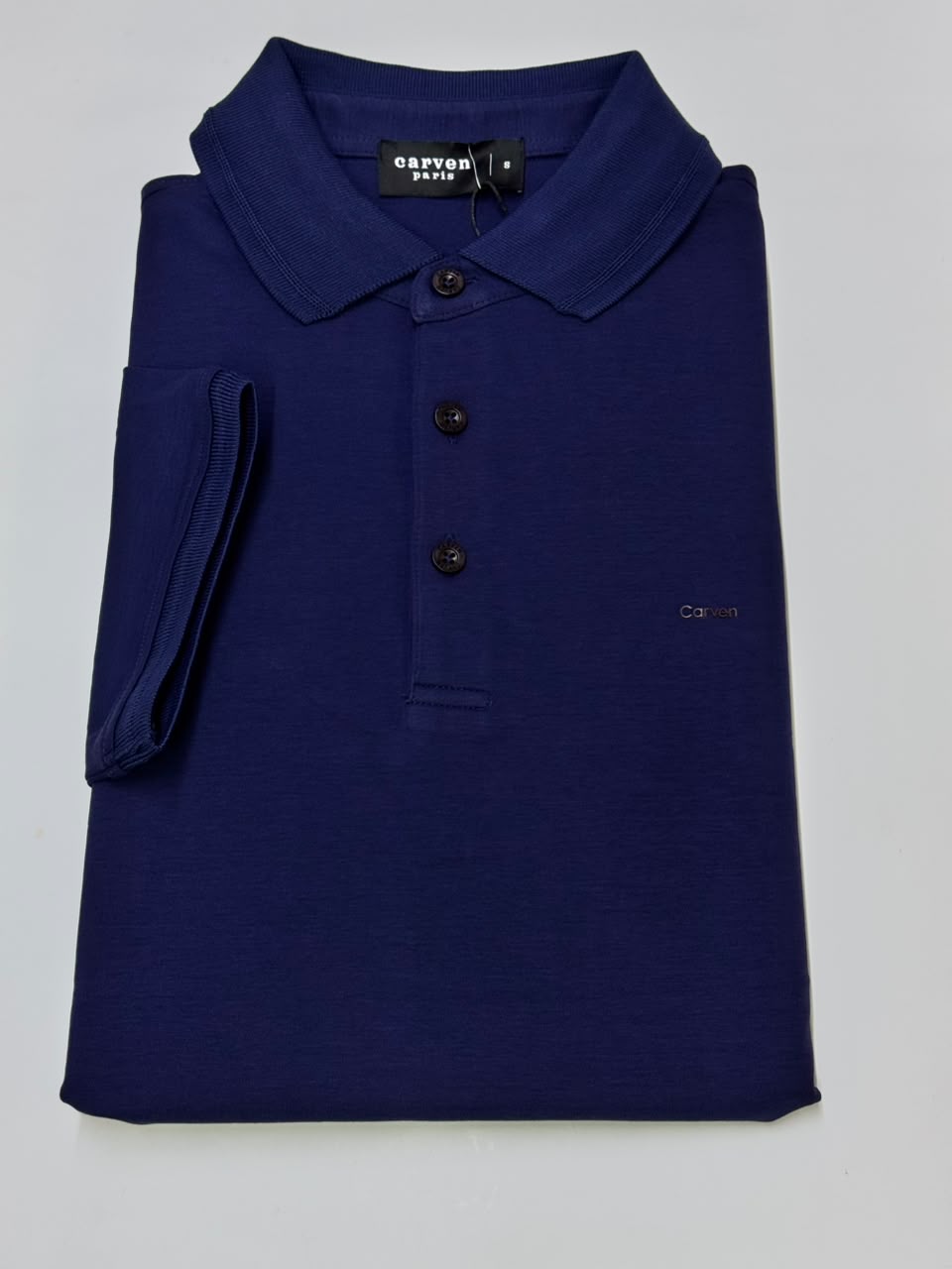 POLO CARVEN NUEVA COLECCION