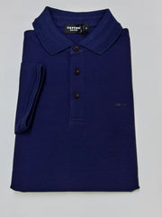 POLO CARVEN NUEVA COLECCION