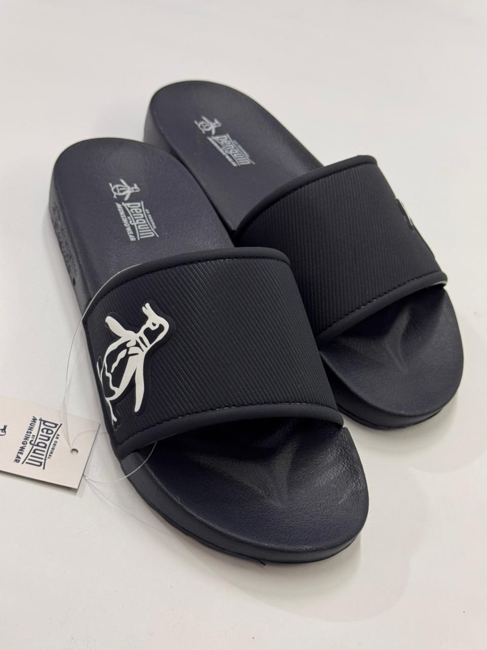 NUEVA COLECCION SANDALIAS PENGUIN