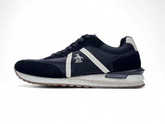 NUEVA COLECCION TENIS  PENGUIN