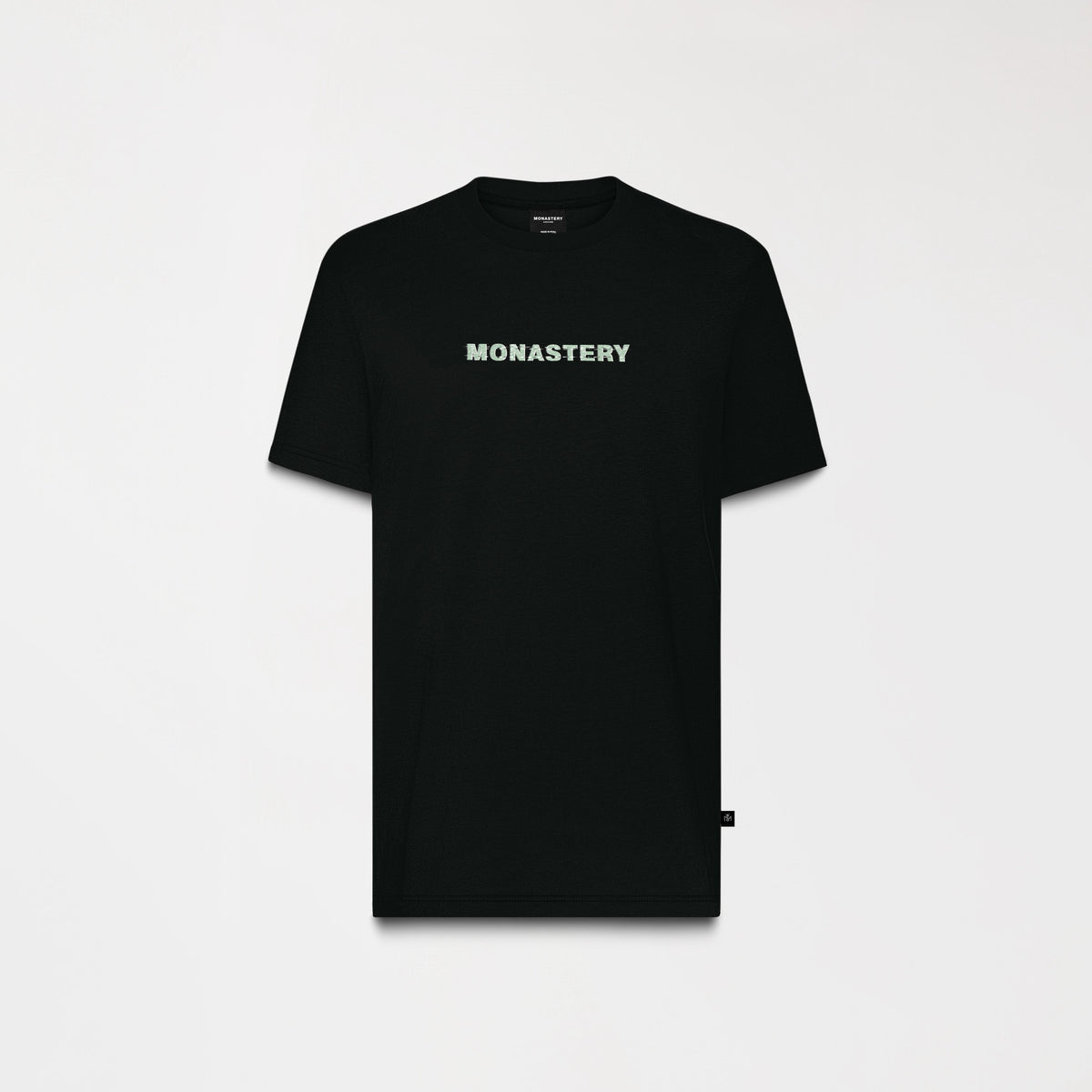 TSHIRT HOMBRE MONASTERY