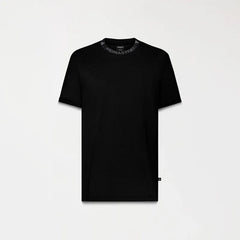 TSHIRT HOMBRE MONASTERY