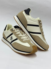 NUEVA COLECCION TENIS  PENGUIN