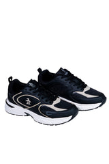 NUEVA COLECCION TENIS  PENGUIN