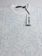 TSHIRT KARL LAGERFELD