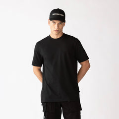 TSHIRT HOMBRE MONASTERY