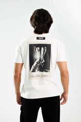 TSHIRT UNBROKEN