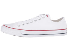 TENIS CONVERSE ALL STAR