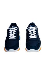 NUEVA COLECCION TENIS  PENGUIN