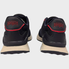 NUEVA COLECCION TENIS  PENGUIN