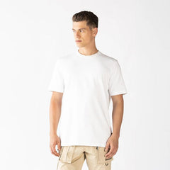 TSHIRT HOMBRE MONASTERY