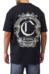 CAMISETA CLEMONT