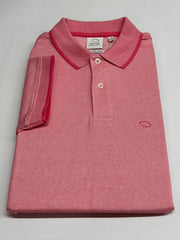 TIPO POLO OSCAR DE LA RENTA