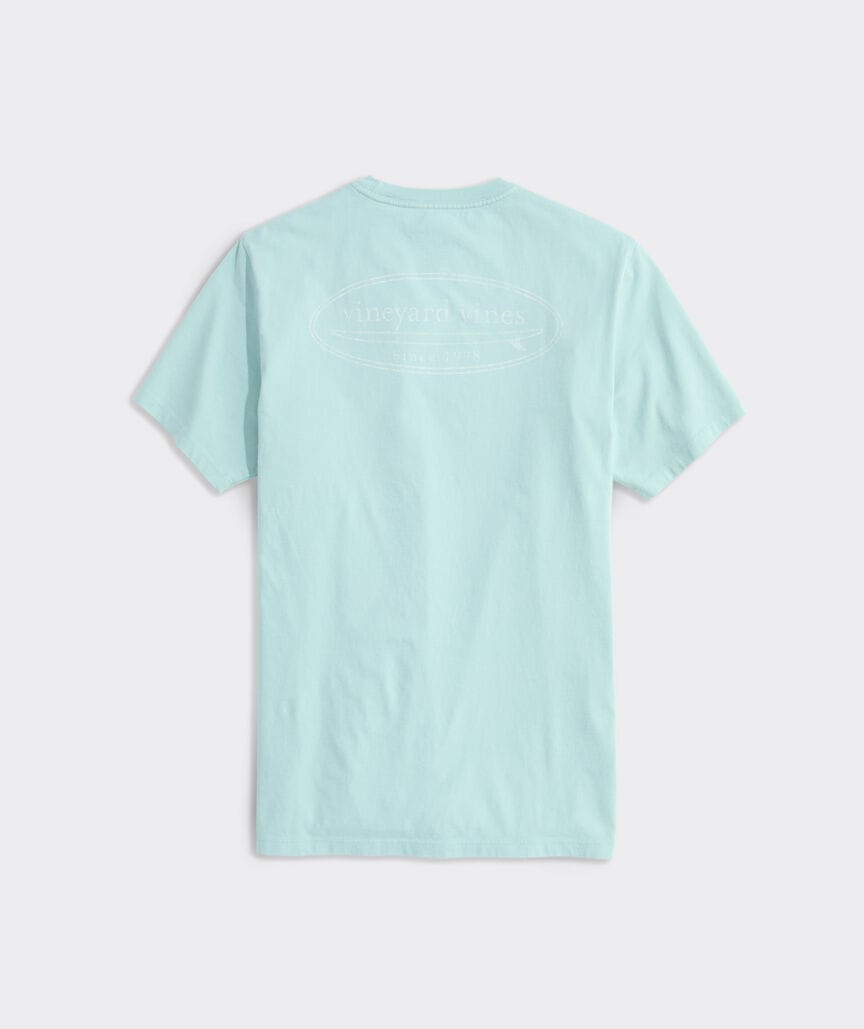 TSHIRT VINEYARD VINES