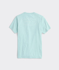 TSHIRT VINEYARD VINES