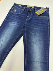 JEANS HOMBRE PENGUIN
