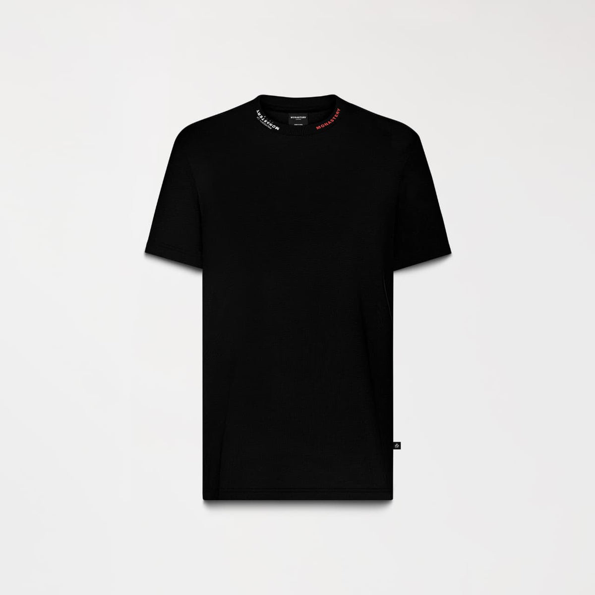 TSHIRT HOMBRE MONASTERY