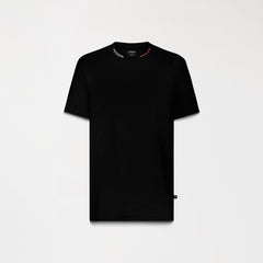 TSHIRT HOMBRE MONASTERY