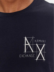 TSHIRT ARMANI EXCHANGE A|X
