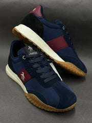 NUEVA COLECCION TENIS  PENGUIN