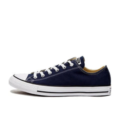 TENIS CONVERSE ALL STAR
