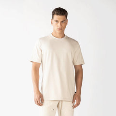TSHIRT HOMBRE MONASTERY