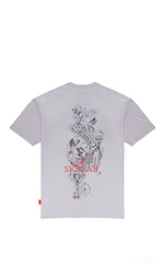 CAMISETA CLEMONT