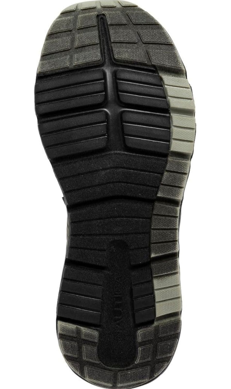 TENIS NAUTICA