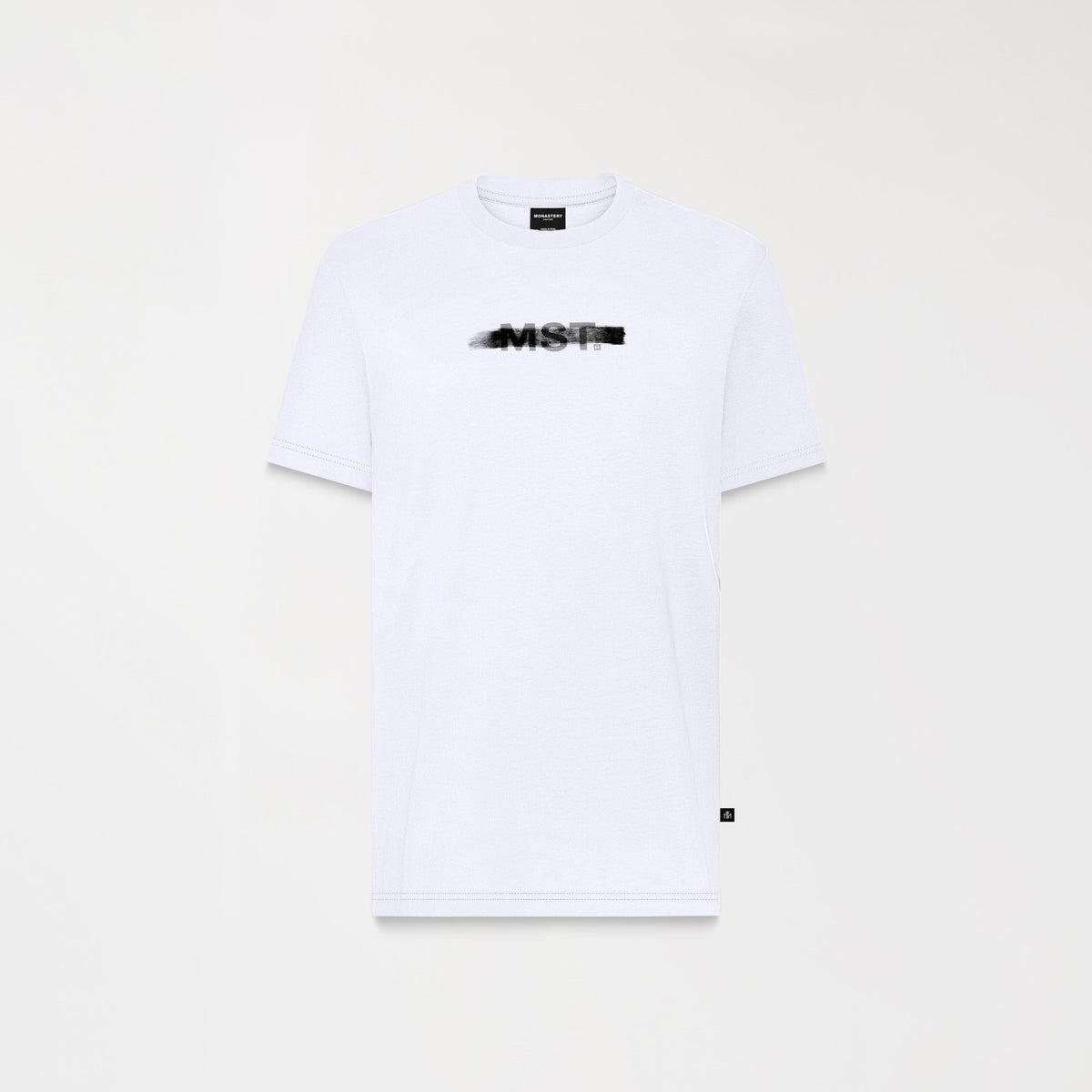 TSHIRT HOMBRE MONASTERY