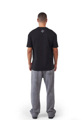 CAMISETA CLEMONT